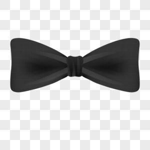 Download Bow Tie Png Images With Transparent Background Free Download On Lovepik