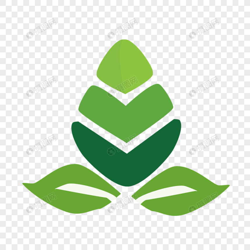 Hình ảnh Logo Nông Nghiệp PNG Miễn Phí Tải Về - Lovepik