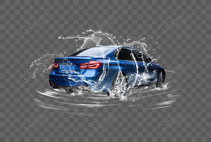 car wash images png