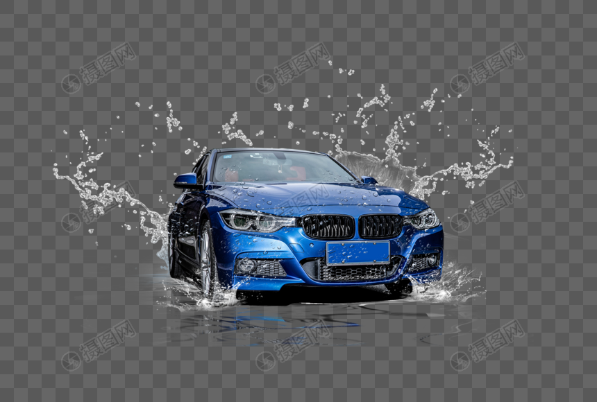 Car Washing Png Image And Clipart Image For Free Download - Lovepik |  401744138