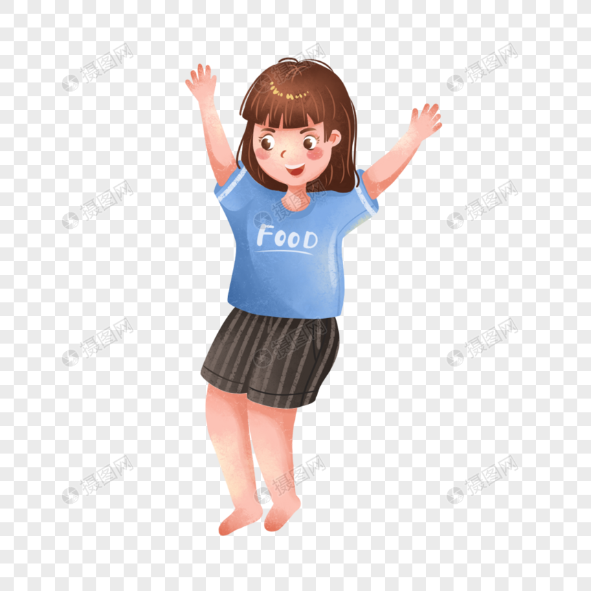 Sitting Girl PNG Hd Transparent Image And Clipart Image For Free Download -  Lovepik | 401745274