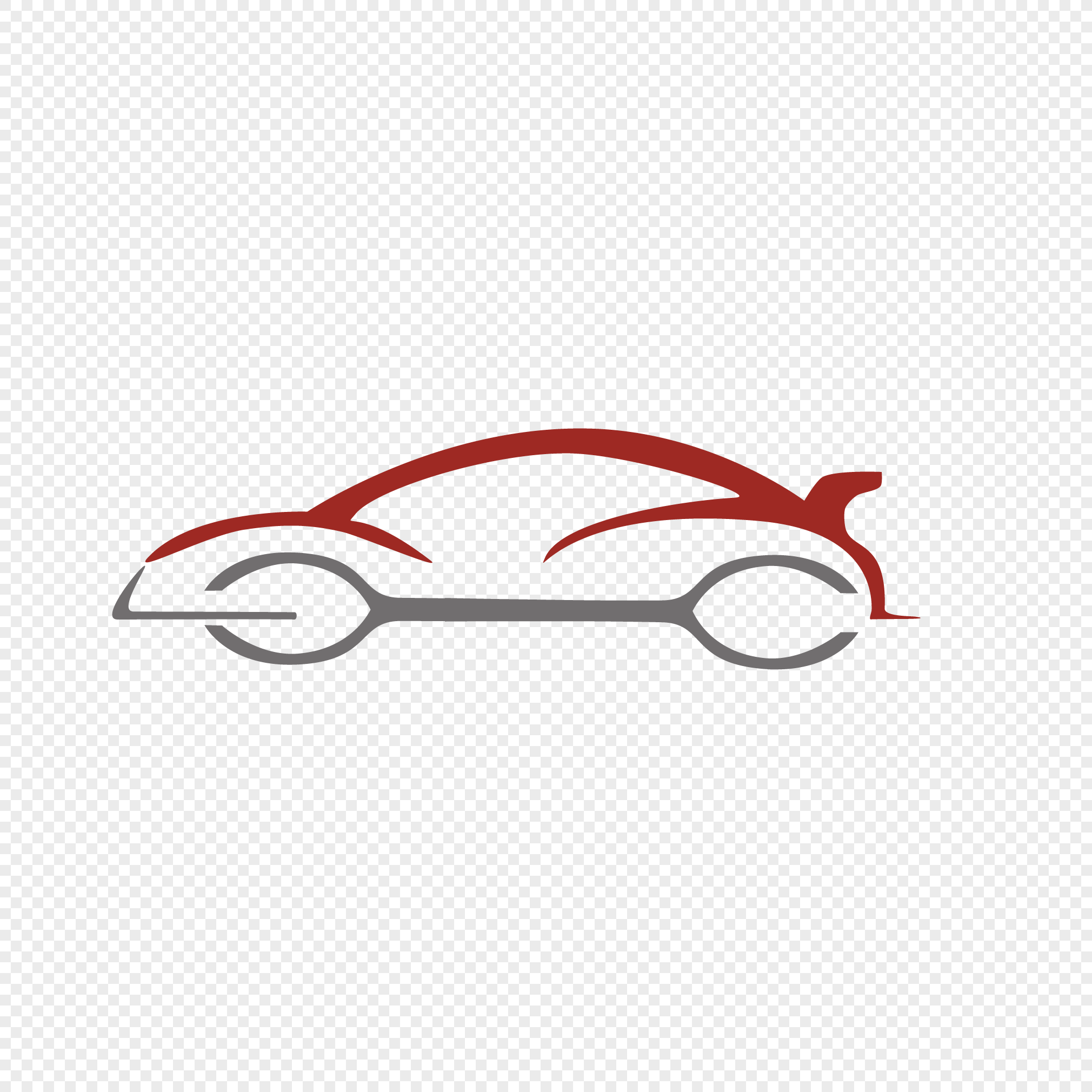 Car traffic logo png image_picture free download 401747720_lovepik.com