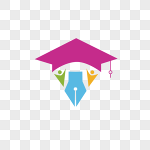 Education Logo Hd Photos Free Download Lovepik Com