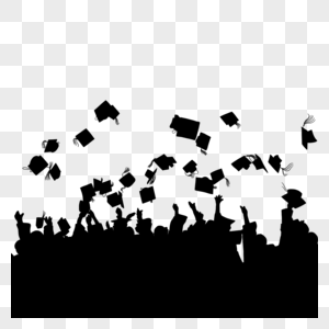Graduation Png Images With Transparent Background Free Download On Lovepik