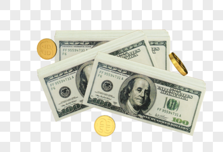 Money Png Images With Transparent Background Free Download On Lovepik