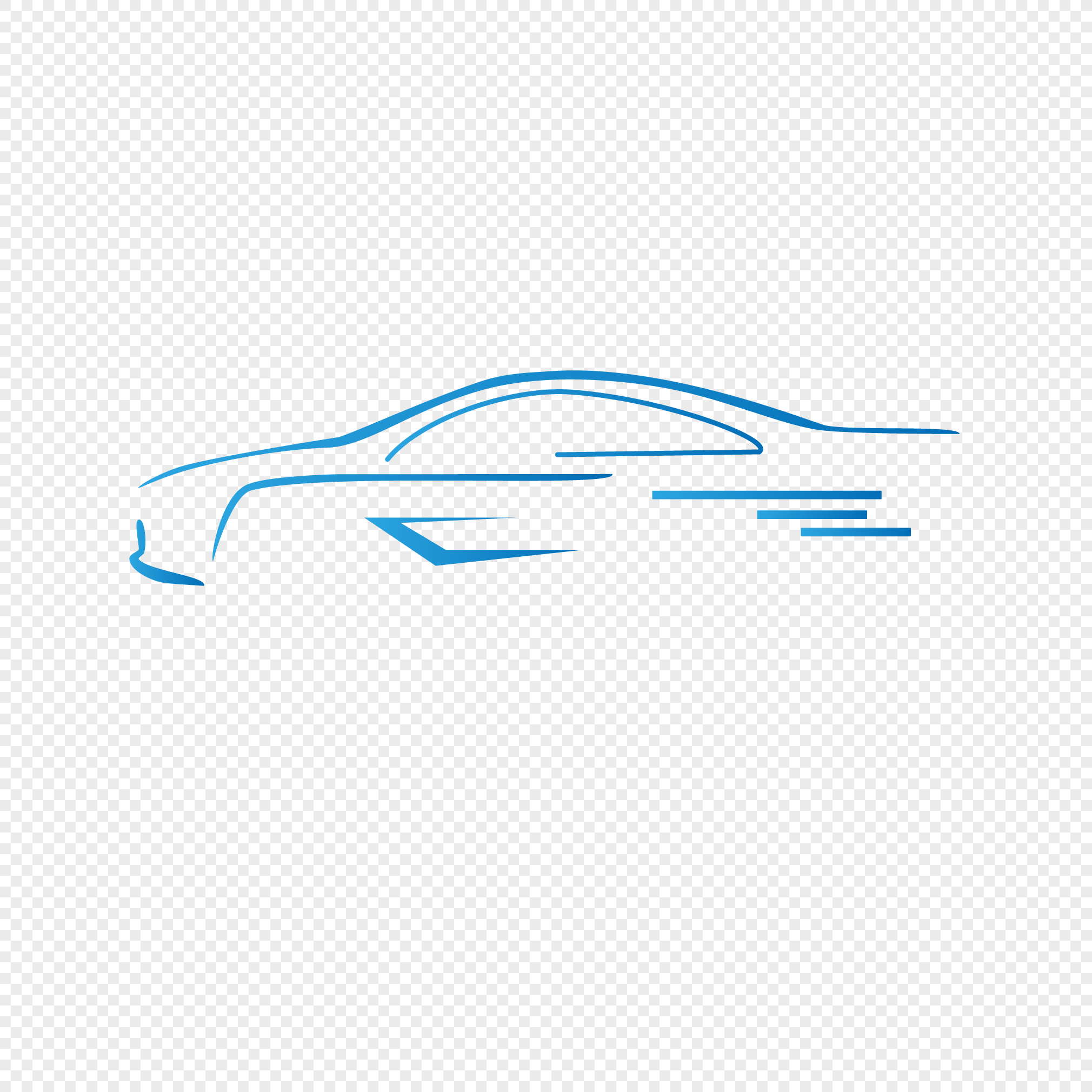 Car traffic logo, traffic pictures, car icon, logo png image free download