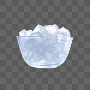 Ice PNG Images With Transparent Background | Free Download On Lovepik