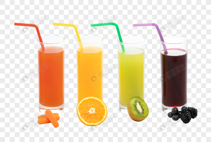 Fruit Juice Mix Png Image And Psd File For Free Download Lovepik