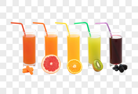 Juice PNG Images With Transparent Background | Free Download On Lovepik