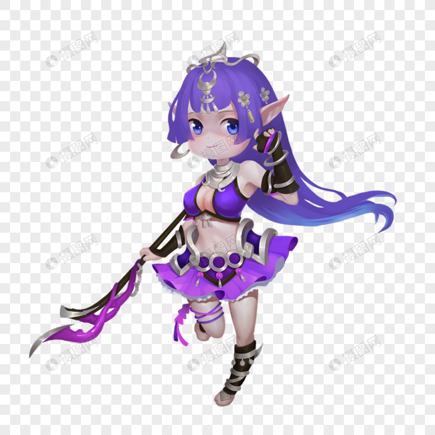 Sprite Del Personaje Del Juego Imagenes De Graficos Png Gratis Lovepik