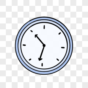 Clock PNG Images With Transparent Background | Free Download On Lovepik
