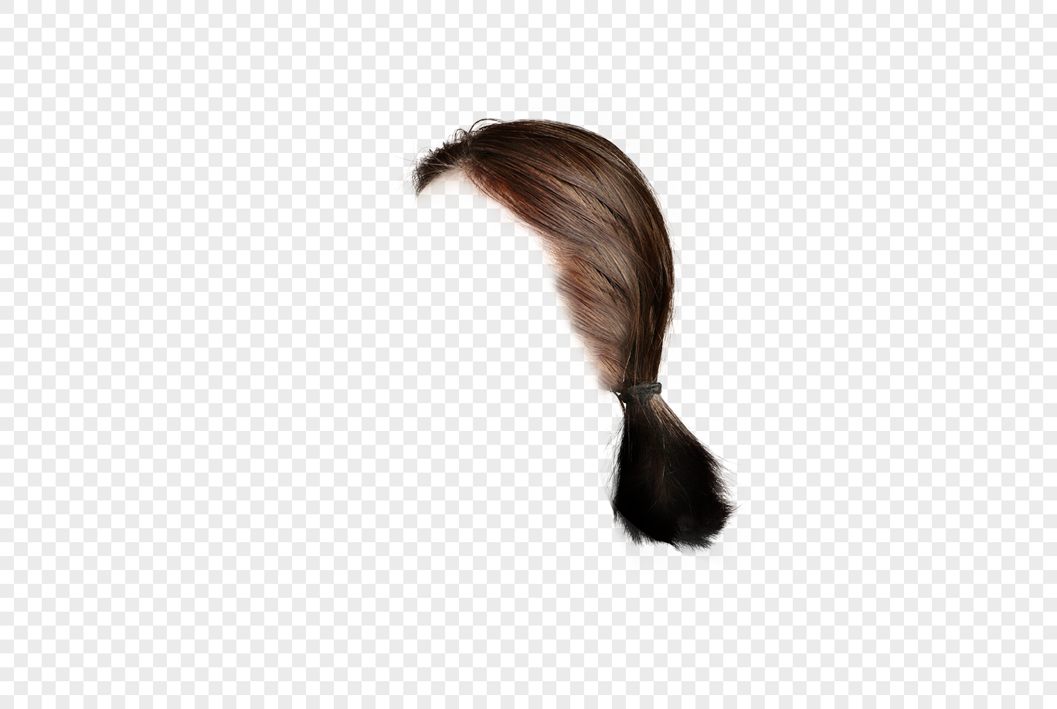 Hair PNG Images With Transparent Background | Free Download On Lovepik