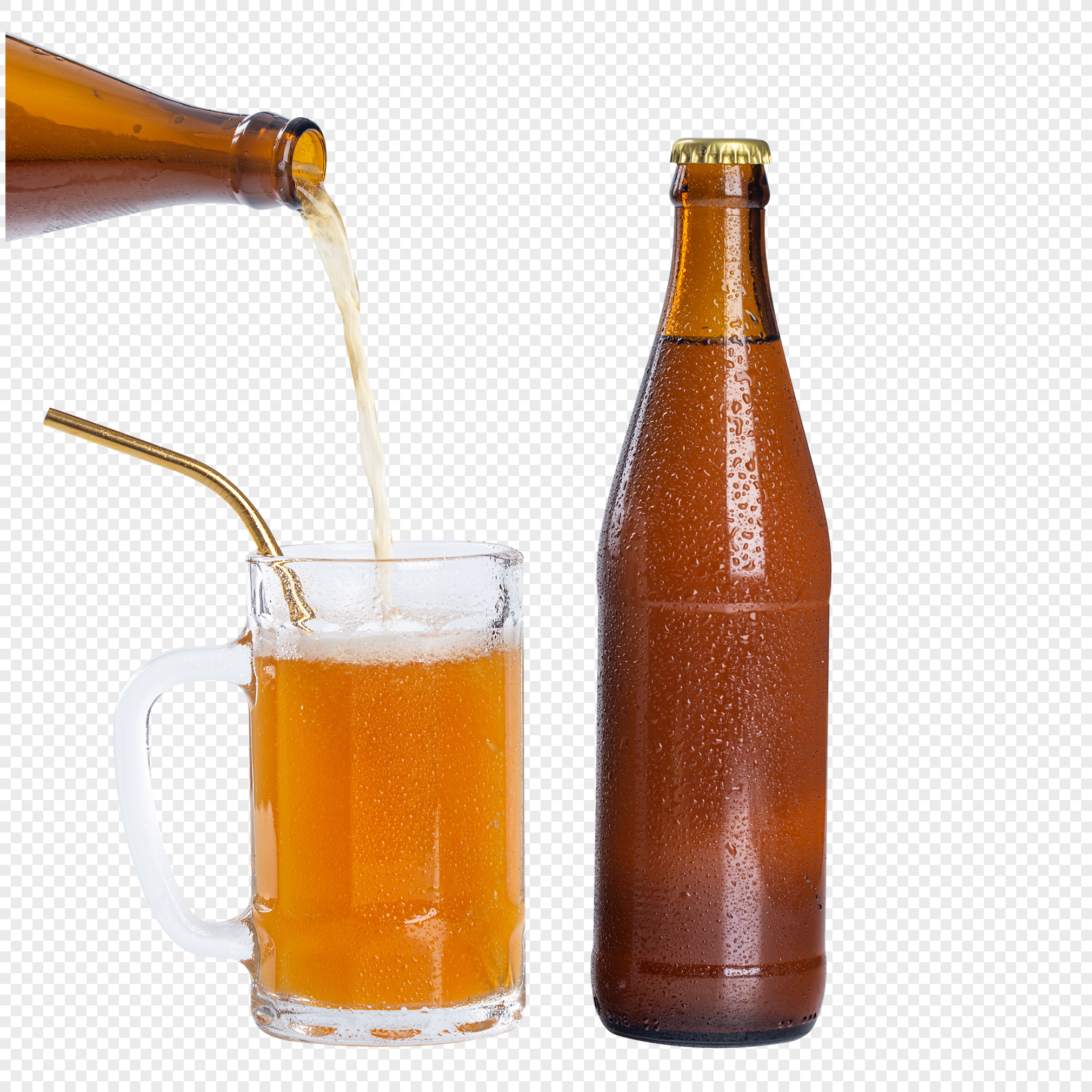 Stolzle Bierstiefel Beer Boot Glass | Ly Uống Bia Độc – Lý Gia Viên