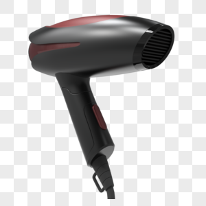 hair dryer png image picture free download 401321599 lovepik com