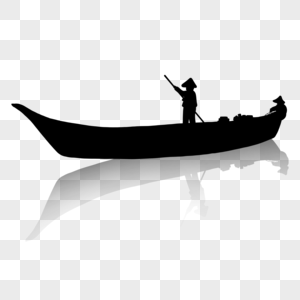 Download Fishing Boat Png Images With Transparent Background Free Download On Lovepik