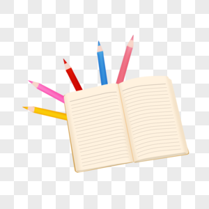 Books And Pens Images, HD Pictures For Free Vectors Download 