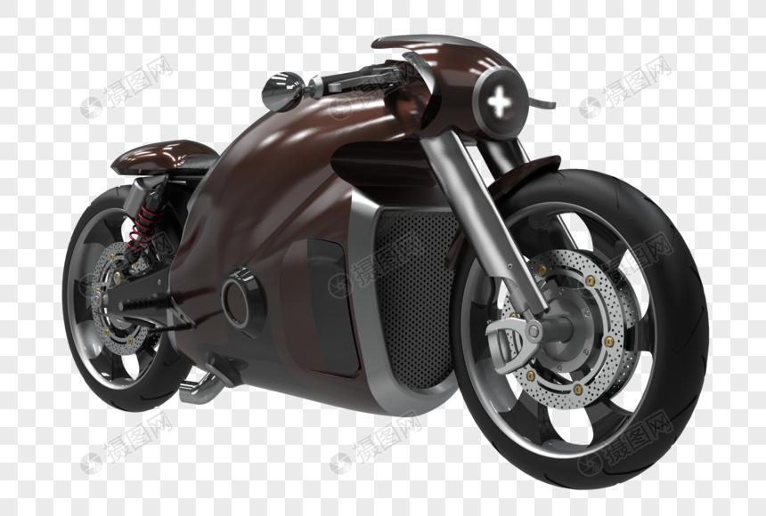 Rhino Modelagem Motosserra PNG Imagens Gratuitas Para Download - Lovepik