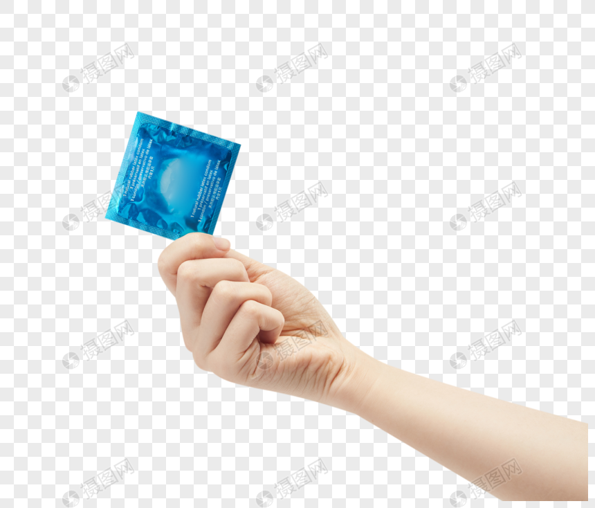 Condoms Hd