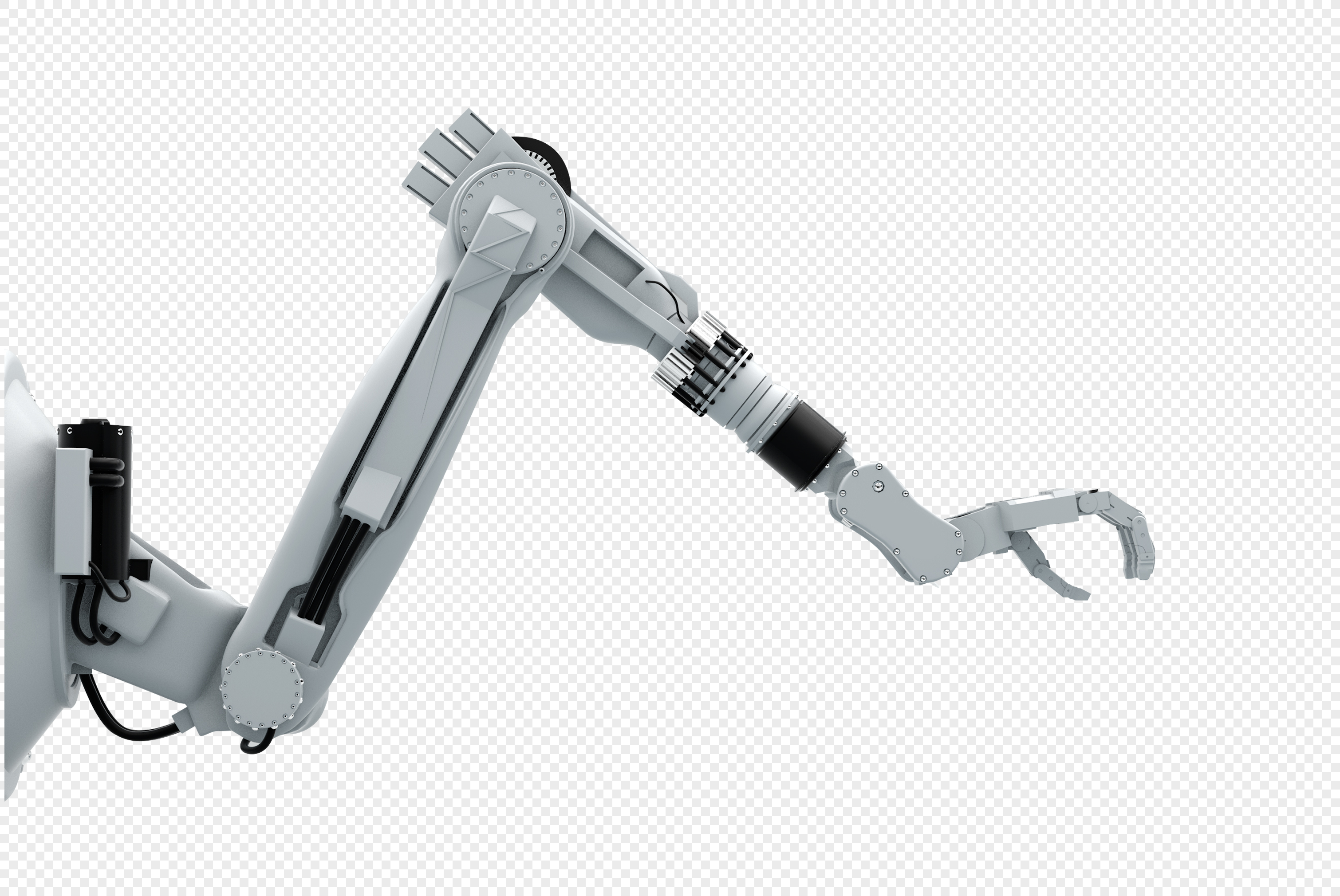 Robot Arm Pictures For Free Vectors Download - Lovepik.com