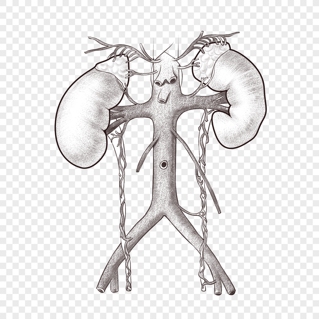 Рисунок надпочечника человека. Надпочечники нарисовать. Почки с надпочечниками рисунок. Надпочесник рисунок на человеке. Надпочечники PNG.