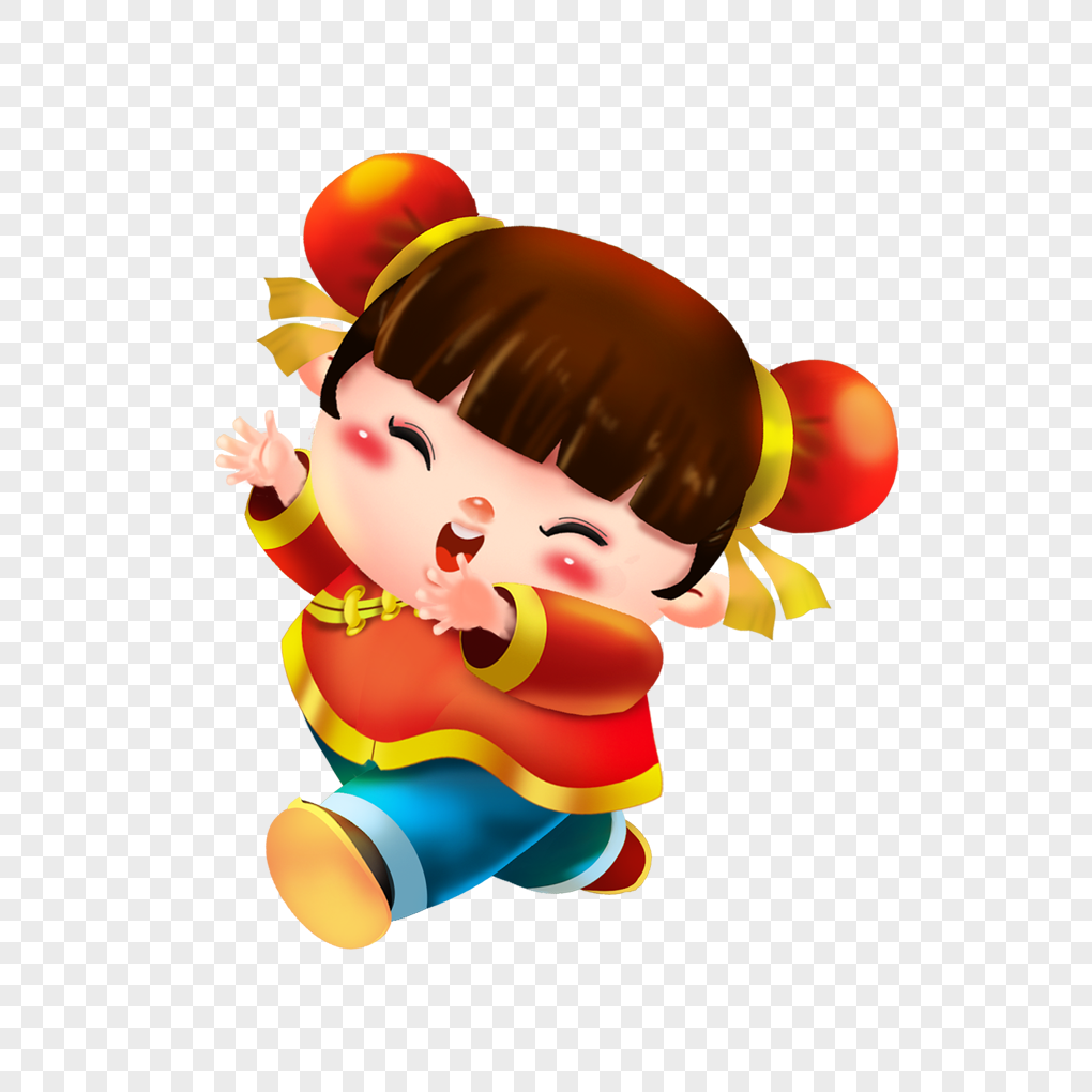 Running Girl PNG Free Download And Clipart Image For Free Download ...