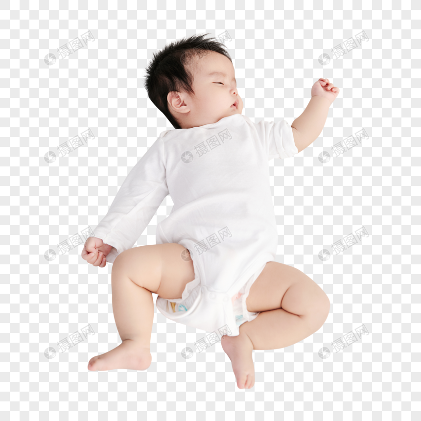 Bebe Durmiendo Imagenes De Graficos Png Gratis Lovepik