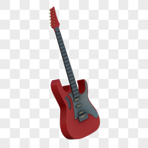 37000 3d Guitar Hd Photos Free Download Lovepik Com