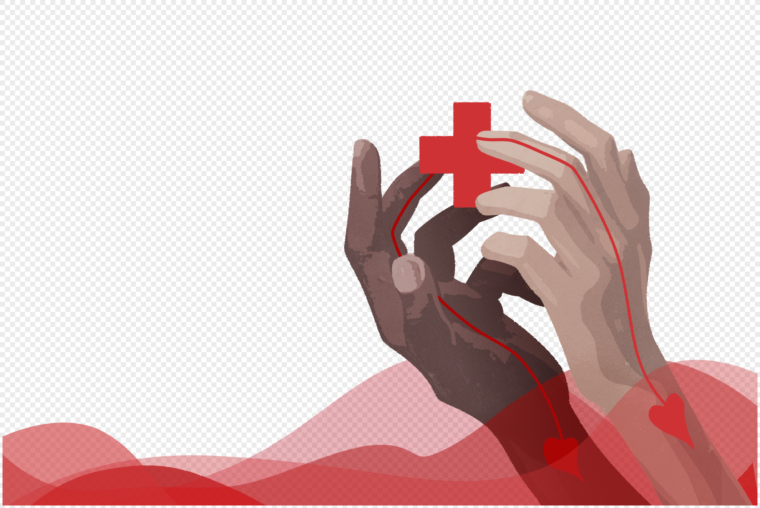 Red Cross Icon Images  Free Photos, PNG Stickers, Wallpapers & Backgrounds  - rawpixel