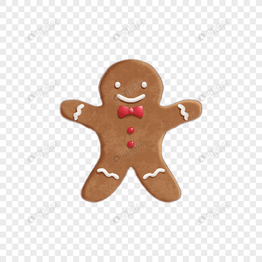 Sweet Biscuit PNG Transparent Images Free Download