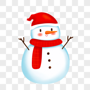 Snowman PNG Images With Transparent Background | Free Download On Lovepik