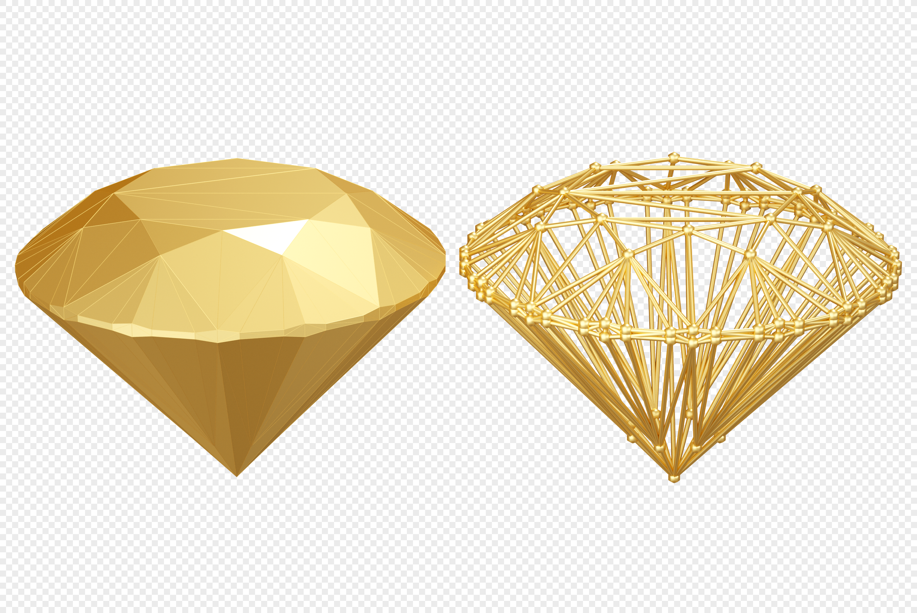 Diamond Gem PNG Images With Transparent Background | Free Download On  Lovepik