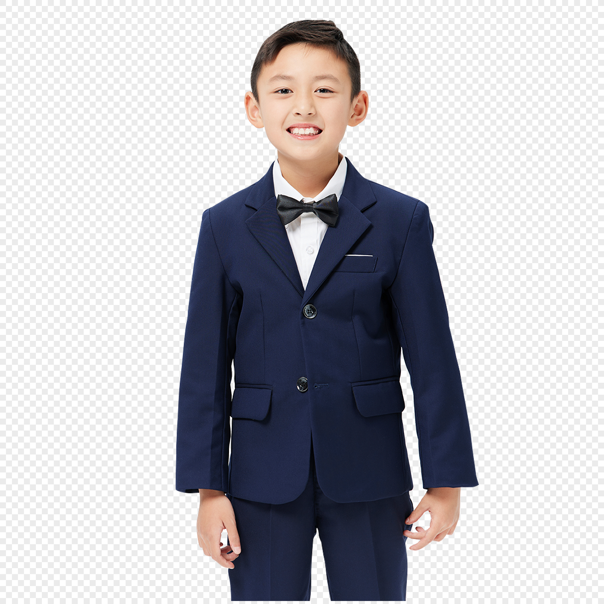 Suit Clothing Formal wear Tuxedo Jacket, boys suit, boy, black, waistcoat  png | PNGWing
