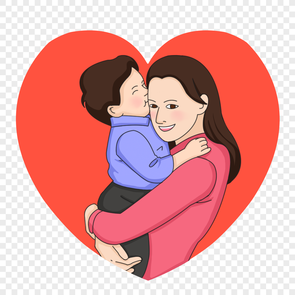 Hug Day PNG Images With Transparent Background | Free Download On Lovepik