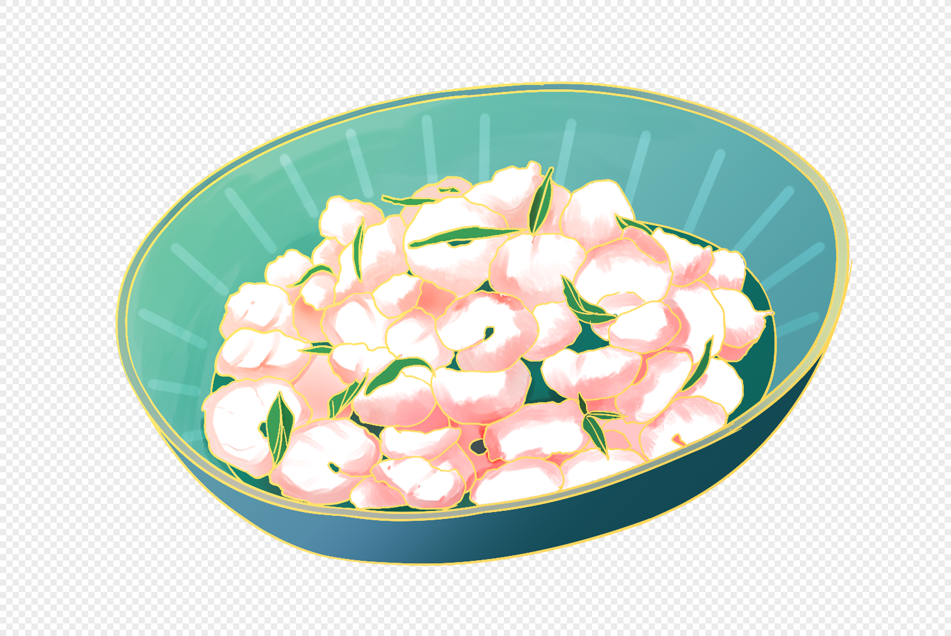 Biluo Shrimp Kernels Images, HD Pictures For Free Vectors Download ...