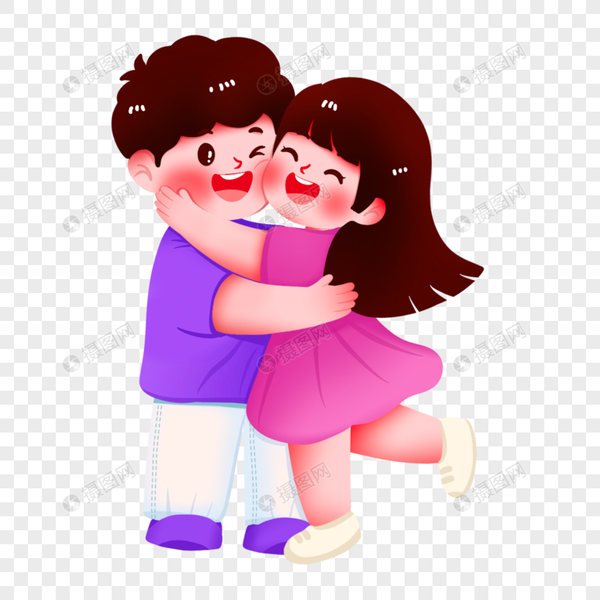 The Hugs Images, HD Pictures For Free Vectors & PSD Download 