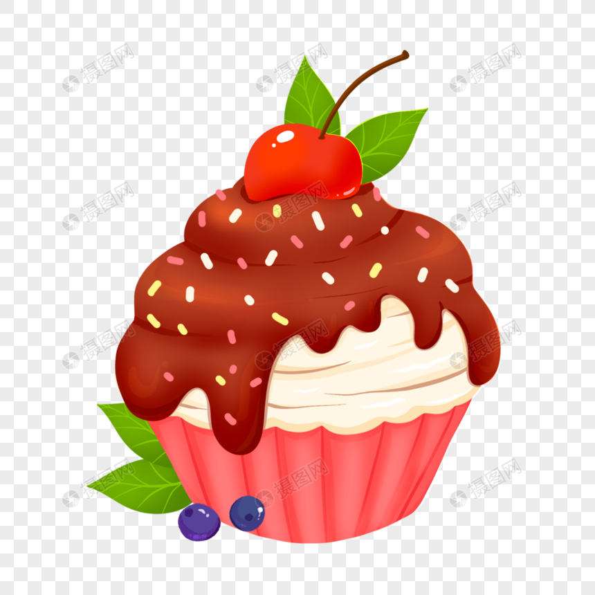 Mousse Cake, Cake, Cream Cakes, Mousse PNG Picture And Clipart Image ...