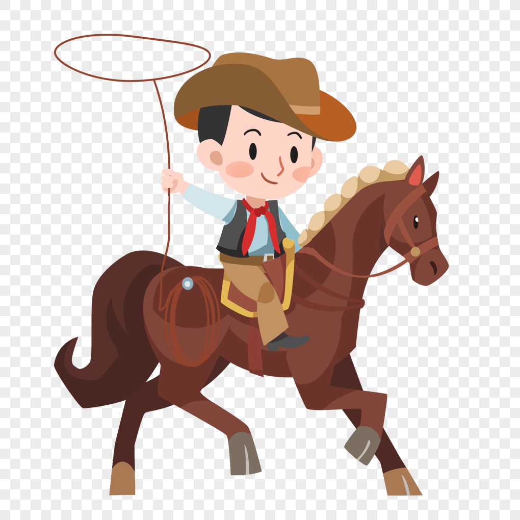 Horse Riding Images, HD Pictures For Free Vectors Download 