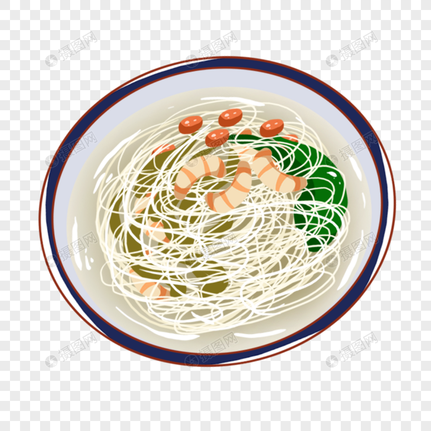 Noodle Paste PNG Transparent Background And Clipart Image For Free Download  - Lovepik | 402167540