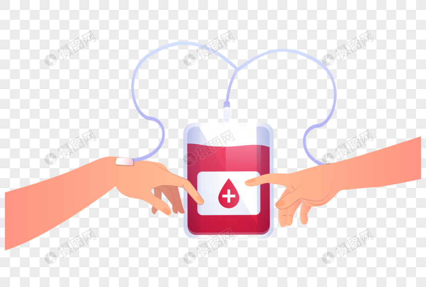 Blood Donation PNG Image And Clipart Image For Free Download - Lovepik |  402171918