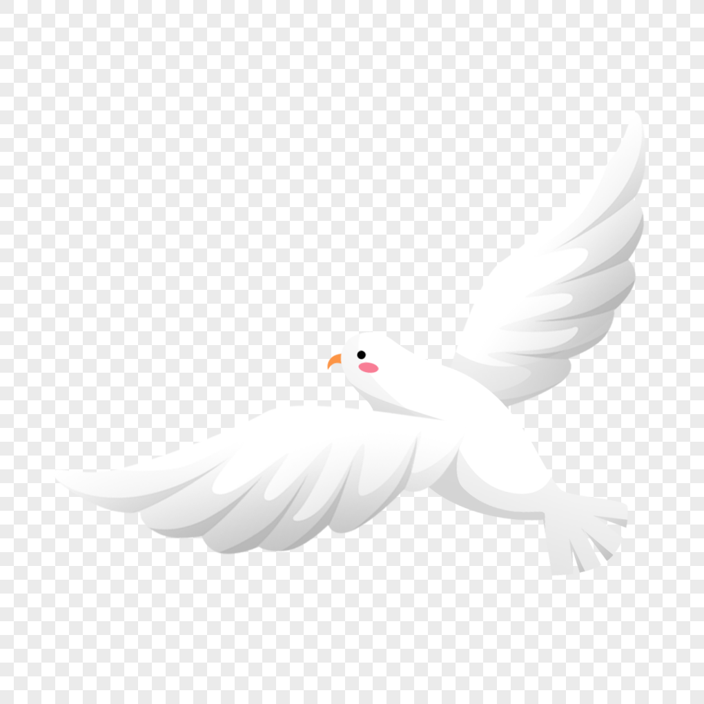 flying-pigeon-png-free-download-and-clipart-image-for-free-download