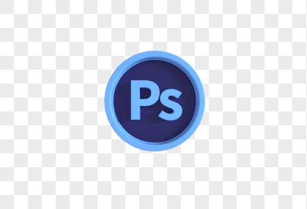 Photoshop PNG Images With Transparent Background | Free Download On Lovepik