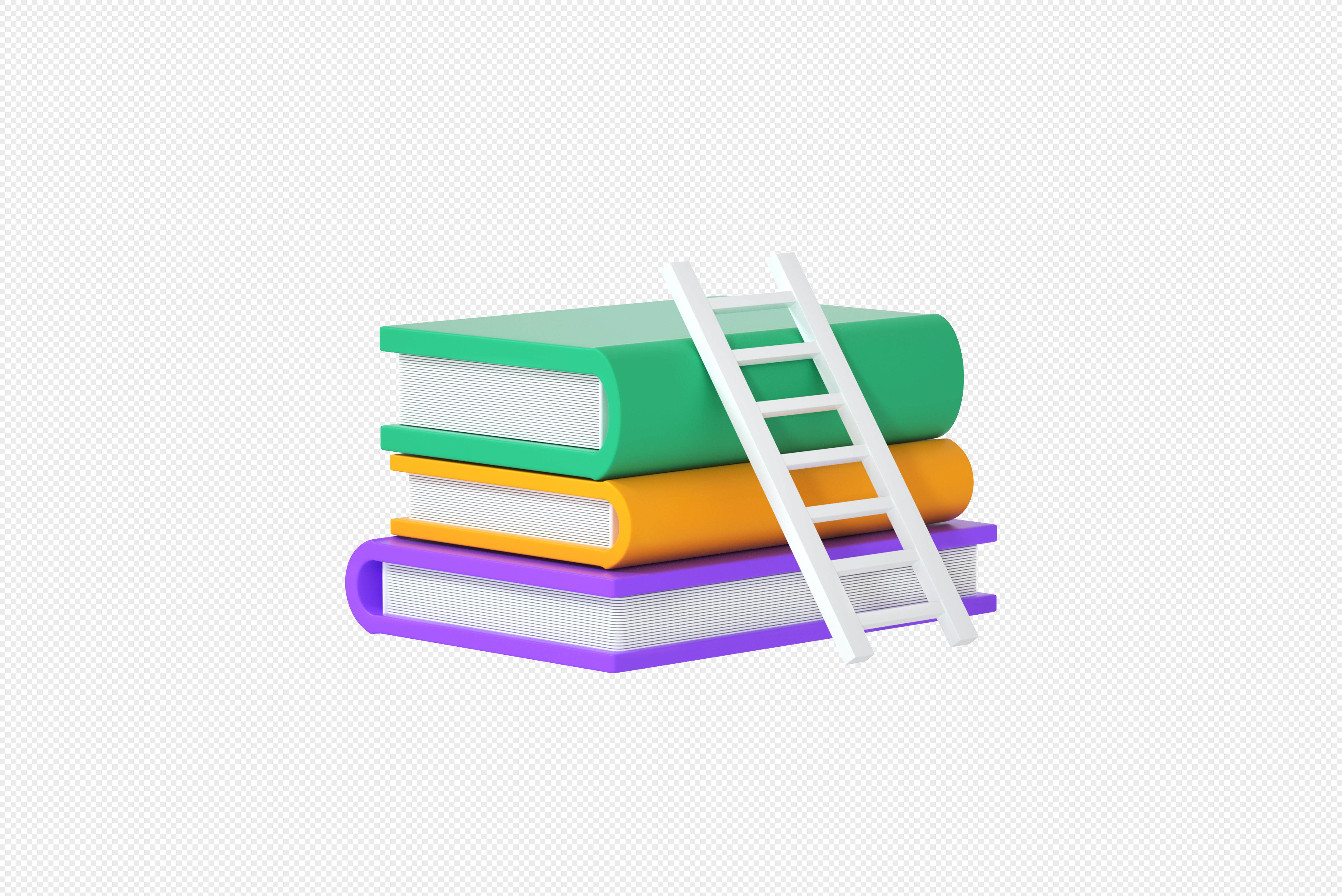 Education Book Logo Vector Design Stock Illustration - Download Image Now -  Logo, University, Education - iStock