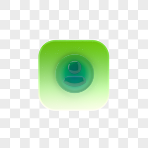 Whatsapp PNG Images With Transparent Background | Free Download On Lovepik