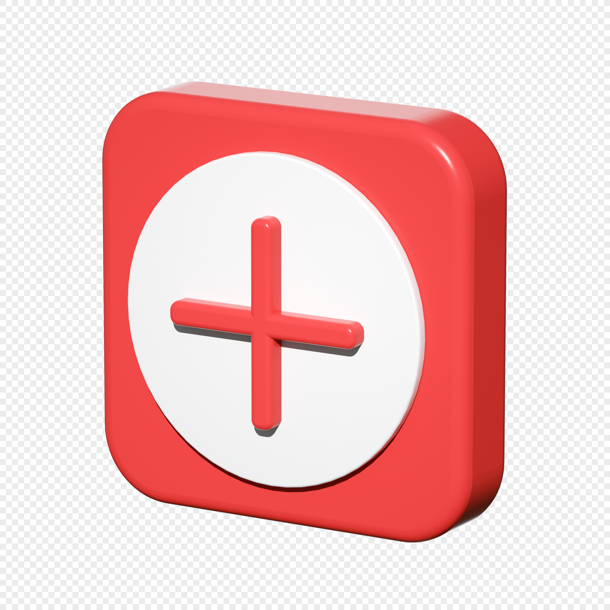 Cross Icon PNG Images With Transparent Background
