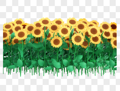 Flores 3d PNG Imágenes con Fondo Transparente | Descarga Gratuita en  Lovepik.com