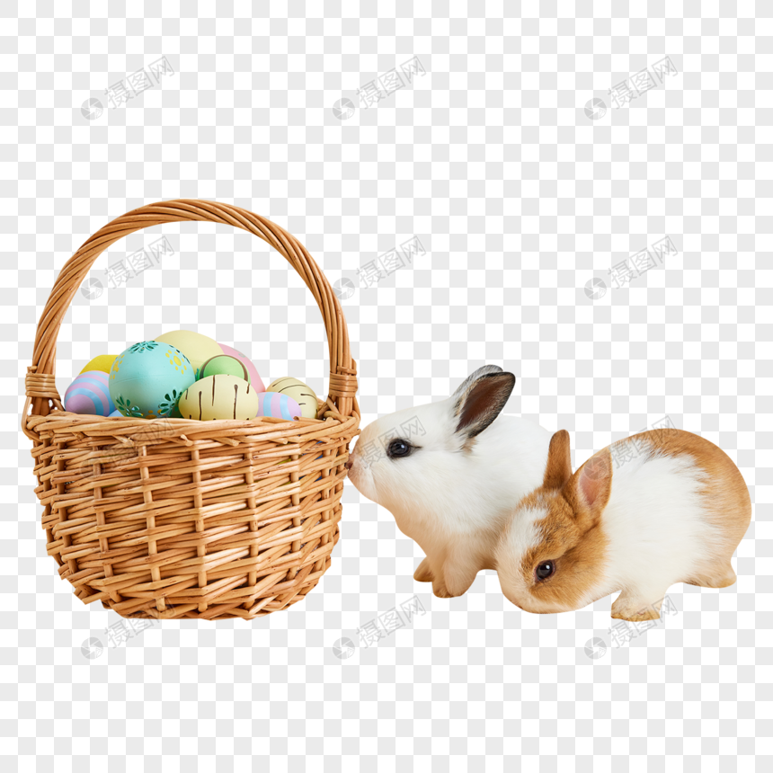 Coniglietti Pasquali Vettore,coniglietto Di Pasqua,clipart,pasqua EPS  Immagine Gratis, Grafica download su Lovepik