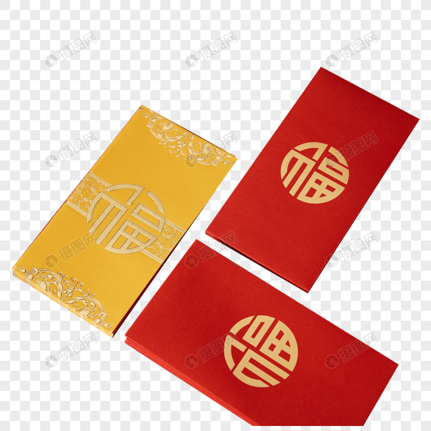 Chinese New Year Red Cartoon Red Envelope PNG Transparent Background And  Clipart Image For Free Download - Lovepik