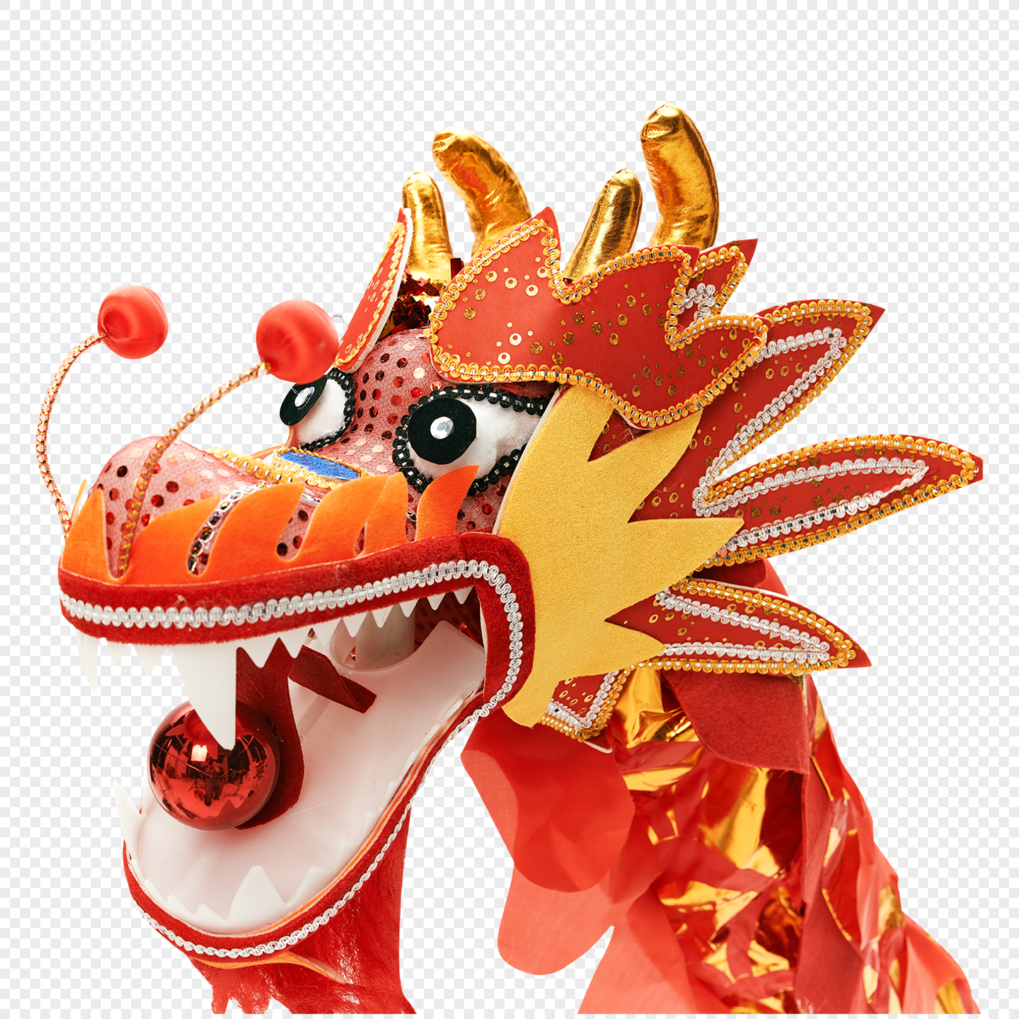 Drago cinese cinese, Drago cinese s, arte, cartone animato png