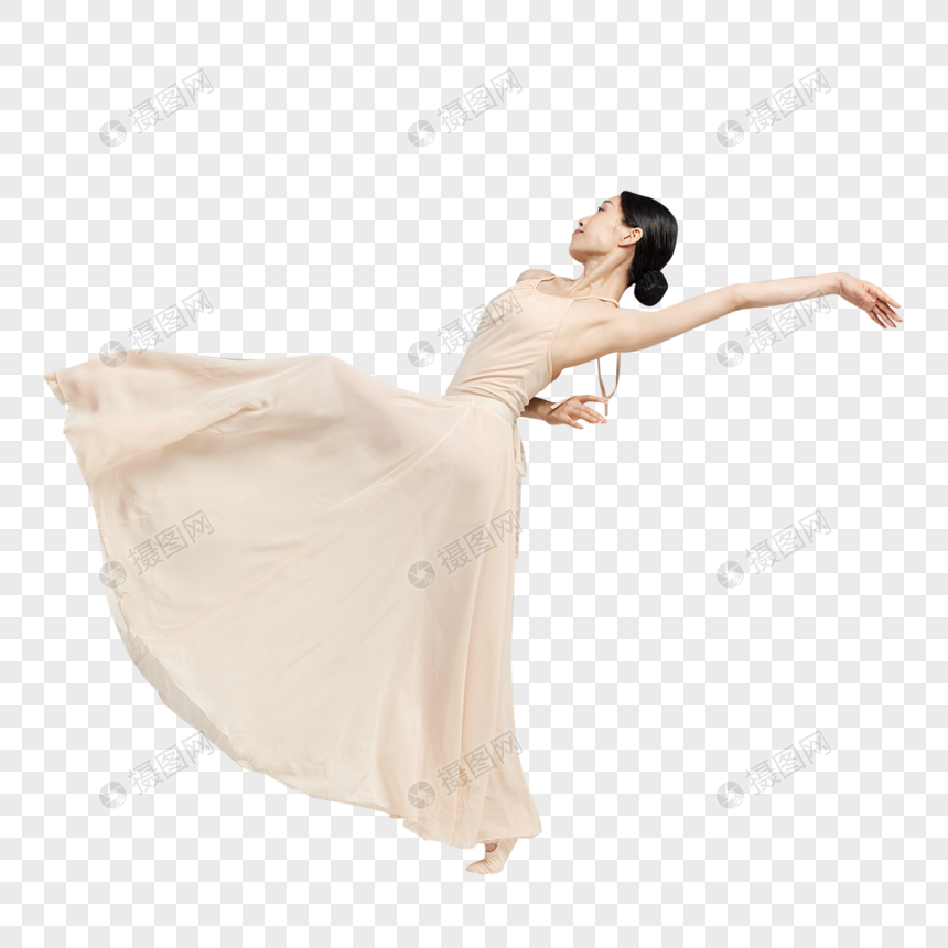 Dancer PNG transparent image download, size: 813x1024px