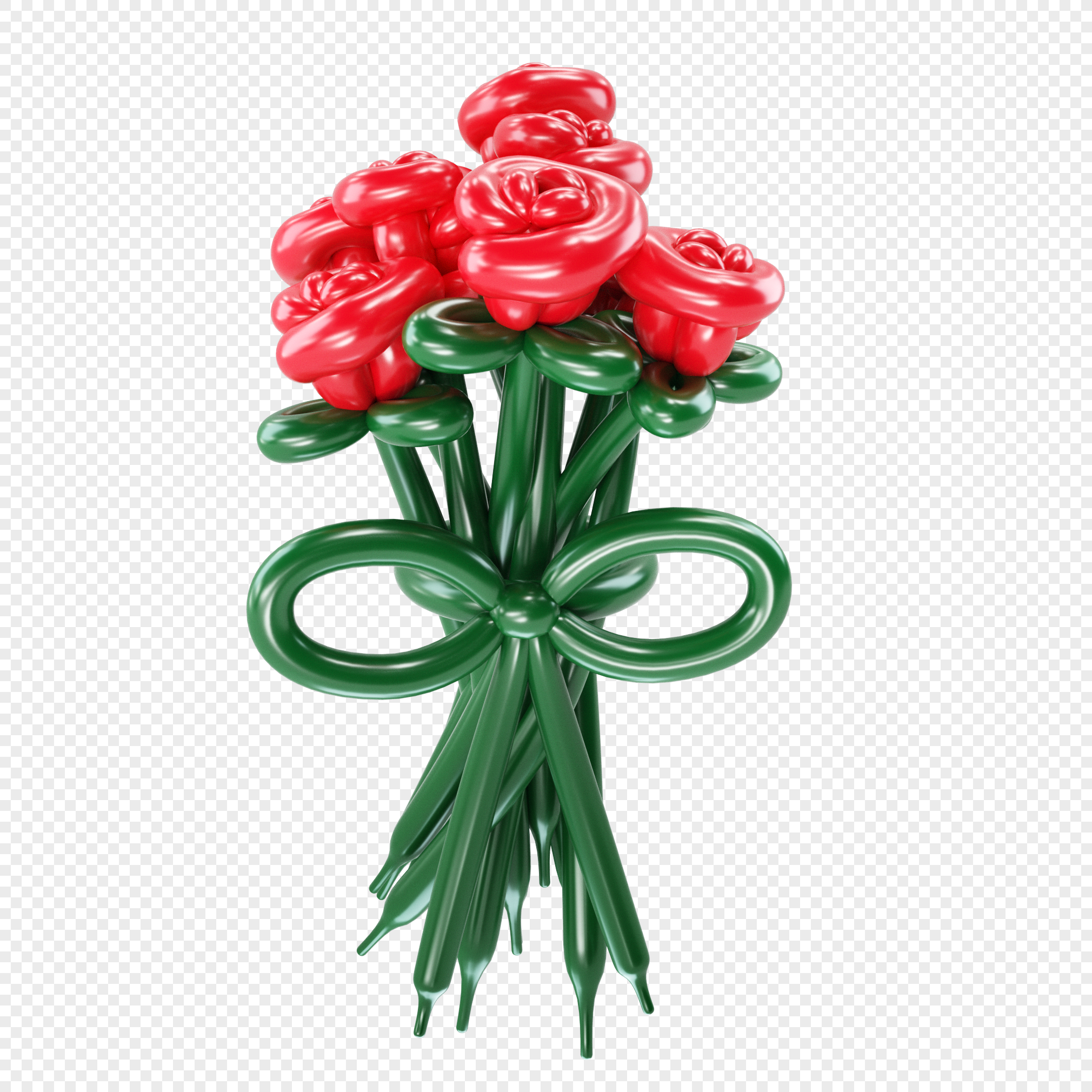 3,446 Modeling Clay Flower Images, Stock Photos, 3D objects, & Vectors